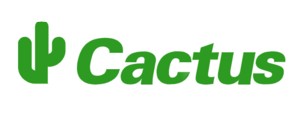 www.cactus.lu